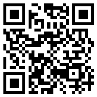 QR Code for 1D8ZQbiLCvvp2wcgDvv3S72dn7VJdAgXfQ