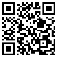 QR Code for 1D8ZQcymDYXCFhSy6huLAPfVjJp8JVZbYQ