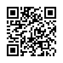 QR Code for 1D8ZResm1PhCWdD1d5Cojg4Dvt8KixgCVN