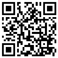 QR Code for 1D8ZSievepM5jyCScgmriBFrMMDcJQryRj
