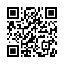 QR Code for 1D8ZTbvbWNQc5euiRLYu4bGaNm61nkax2S