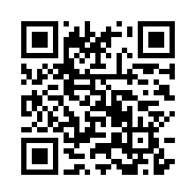 QR Code for 1D8ZX4kTsKNxRBabLUbgnY9Ma2KSUrviWM