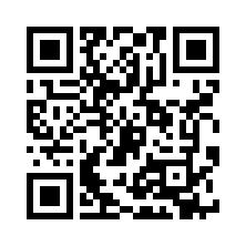 QR Code for 1D8ZX5fC2wKvdWX1YEEFDb86rgcrH4TMKr