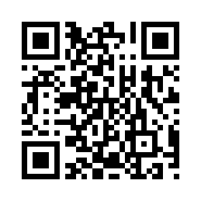 QR Code for 1D8ZaksReA8ddi6dU4STHs8P35TKHHiwL4