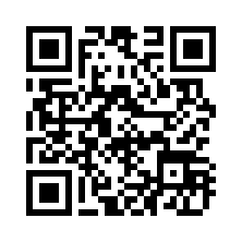 QR Code for 1D8ZbZst46K4AbByWDxcRgdCcmkr8y2DFt