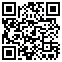 QR Code for 1D8Zda3aab2LdLeCiGVhzRhog1CFvZGe5y