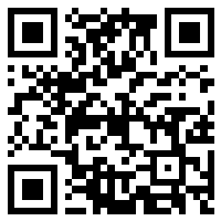 QR Code for 1D8ZeAhhbK9D5PyUdziCVcTXzAMhZmetLk