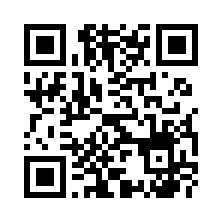 QR Code for 1D8ZeXM969TjEXDzDovEAT6VvcGdMvKxMA