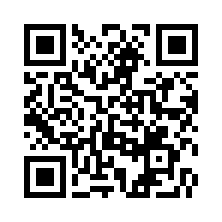 QR Code for 1D8ZjM7cz7SvK7KViQxmLJcw9rUNLFtmQA