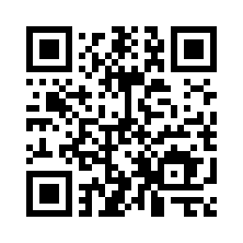 QR Code for 1D8ZmGSUsZPDH8RFd1CWKpbvx8KYEBYEf2