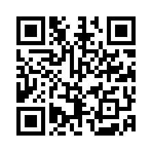 QR Code for 1D8ZniY79j2NPta6EMe4bAYE3MiShe25n2