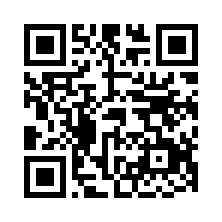 QR Code for 1D8Zp1Eeb7GFz2VpncCbf5RAf1xvHWWWz