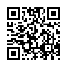 QR Code for 1D8ZrniofSWptRbFRUJaWkC2RcFqWwxMqc
