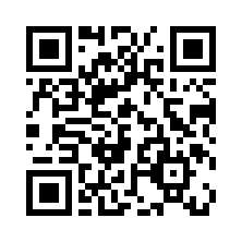 QR Code for 1D8Zt7sHTBue131T68DB5S7mWF2tKAypa6