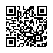 QR Code for 1D8ZucuoDmehjEP6XCXRkCJaEq9Mae4fAC