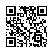 QR Code for 1D8ZvnDjouaZQXgjdDiNLGhFAgBiLRaBSg