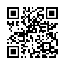 QR Code for 1D8a1NYBUVVCErpnXMo8QeQPkVQzFsFDU1