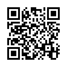 QR Code for 1D8a1xAp1WC747PuNxLms1REgaFRdicX9o
