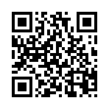 QR Code for 1D8a2omdZpTKuUN66uMdCdhdnV8ushiD46