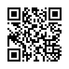 QR Code for 1D8a2vs6v2B71WoLVgoFCvQ6bp5meP7KyJ
