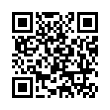 QR Code for 1D8a39cgLkGtDaLL3ty8LLvxynJkwvmvpw