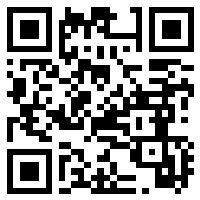 QR Code for 1D8a4T8WiutFwbuTDiGrauuMax2MS6xsVh