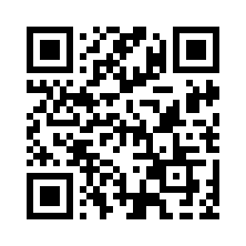 QR Code for 1D8a5GV4EqGLKd3g4h4yQ8YgmN9XrnSwey