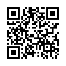 QR Code for 1D8a5LtPkr4kaRAjMnL6bP9v9RyYFCWoBQ