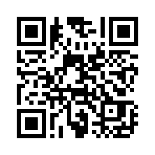 QR Code for 1D8a5e5G4hxc3vRLkCYNzUW5J2BiDEt7YD