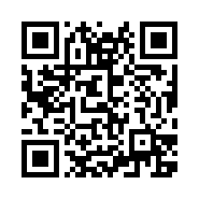 QR Code for 1D8a5jrKA1MZHYBBcipT5GyUQvx1DoCsKf