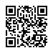 QR Code for 1D8a691hvxiTX3pheybrTU6a8iUPsxek3L