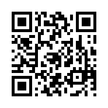 QR Code for 1D8a6DDwmGeFFDM8NyetZCzNaErcCoBzGY