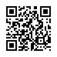 QR Code for 1D8a6XqExJwf1ph46959zvou3G3TefAgZS