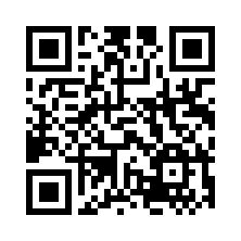 QR Code for 1D8aA5k88vf1q4aAhSJBJaBr69pTHiWi4
