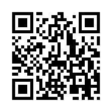 QR Code for 1D8aALzFKwoeHatbC3pfsoyC2kMzDoE5a3