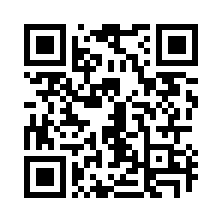 QR Code for 1D8aAMLqZkC4Cpu2jEkejLcRTdSb33iTUH
