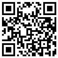 QR Code for 1D8aBwHmjLWFDyMir3f3aPDafwBJnsZUi