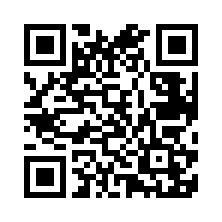 QR Code for 1D8aCqPKGFjKQ5XRwrGRuBoSFZfJMob6js