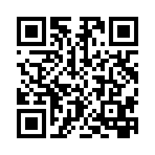 QR Code for 1D8aD3wFTxN1BeFH1LcnfDDsE1ms2UN5yQ