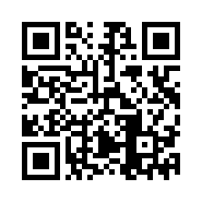 QR Code for 1D8aD7TvKMi5wj9exprh69fMGHdqxiS1We