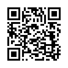 QR Code for 1D8aDStMxpUmQ6UfS6mh5JHhEYfC53LvZm