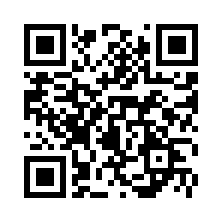 QR Code for 1D8aELUsfowqa9CYwQk3Z9PzH1H4Z2cZdU