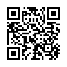QR Code for 1D8aG9KjdspDvrpePiDz7KqyynDikpEXa6