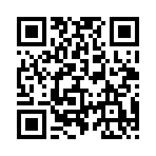 QR Code for 1D8aHJ2JPdSPHm9hm1XmjMCUrqdZrztsyD