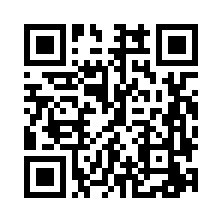 QR Code for 1D8aHMvbsED5tCt4a2LoX8ZFA16TH8xkRB
