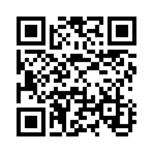 QR Code for 1D8aJPLC3P23fFr5E1HKpkm765t2RL1wnK