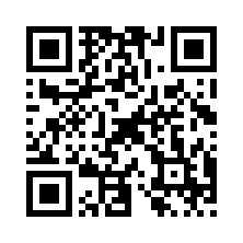 QR Code for 1D8aJxwNTVwupzdupgWk8a75oHJdVs1iFX