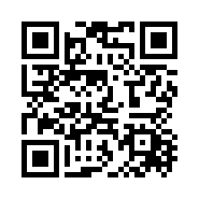 QR Code for 1D8aK6ggkXjBNPgrf6EV3acm7TwxTzp71x