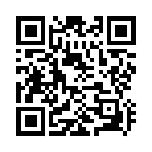 QR Code for 1D8aK9HTiX7ZPqYipkxER7t4y3MSmtvfnt