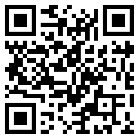 QR Code for 1D8aL6UgL4eDtS3ABX52T8N7z5PGSCEXQ3